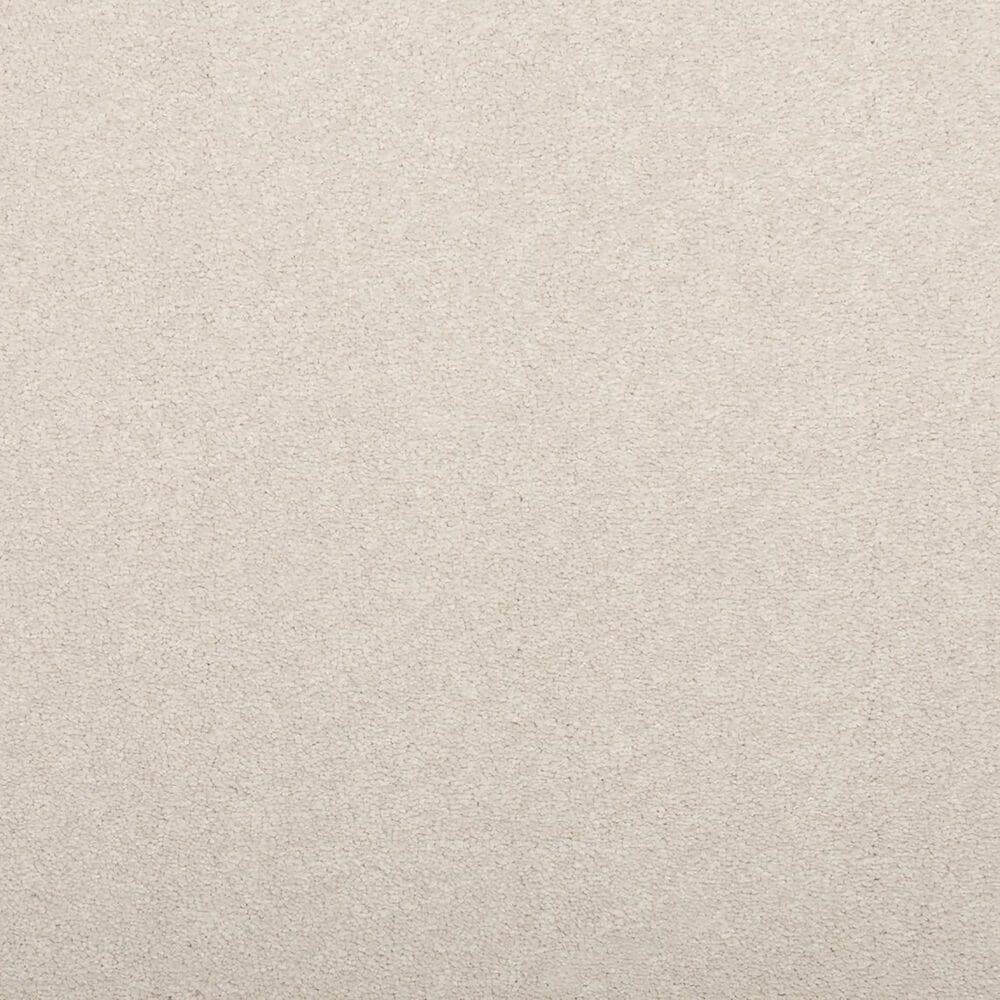 Karastan La Maison Carpet in Chenille, , large