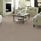 Shaw Mix It Up Carpet in Pencil Sketch, , large