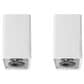 Edifier QR65 2.0 Hi-Res Audio Wireless Active Monitor Speakers Pair in White, , large