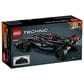 LEGO Technic Mercedes-AMG F1 W14 E Performance Pull-Back Building Set, , large