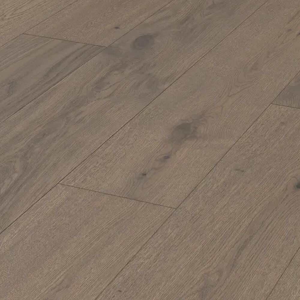 Mannington Momentum Smoke Oak Hardwood, , large