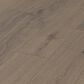 Mannington Momentum Smoke Oak Hardwood, , large
