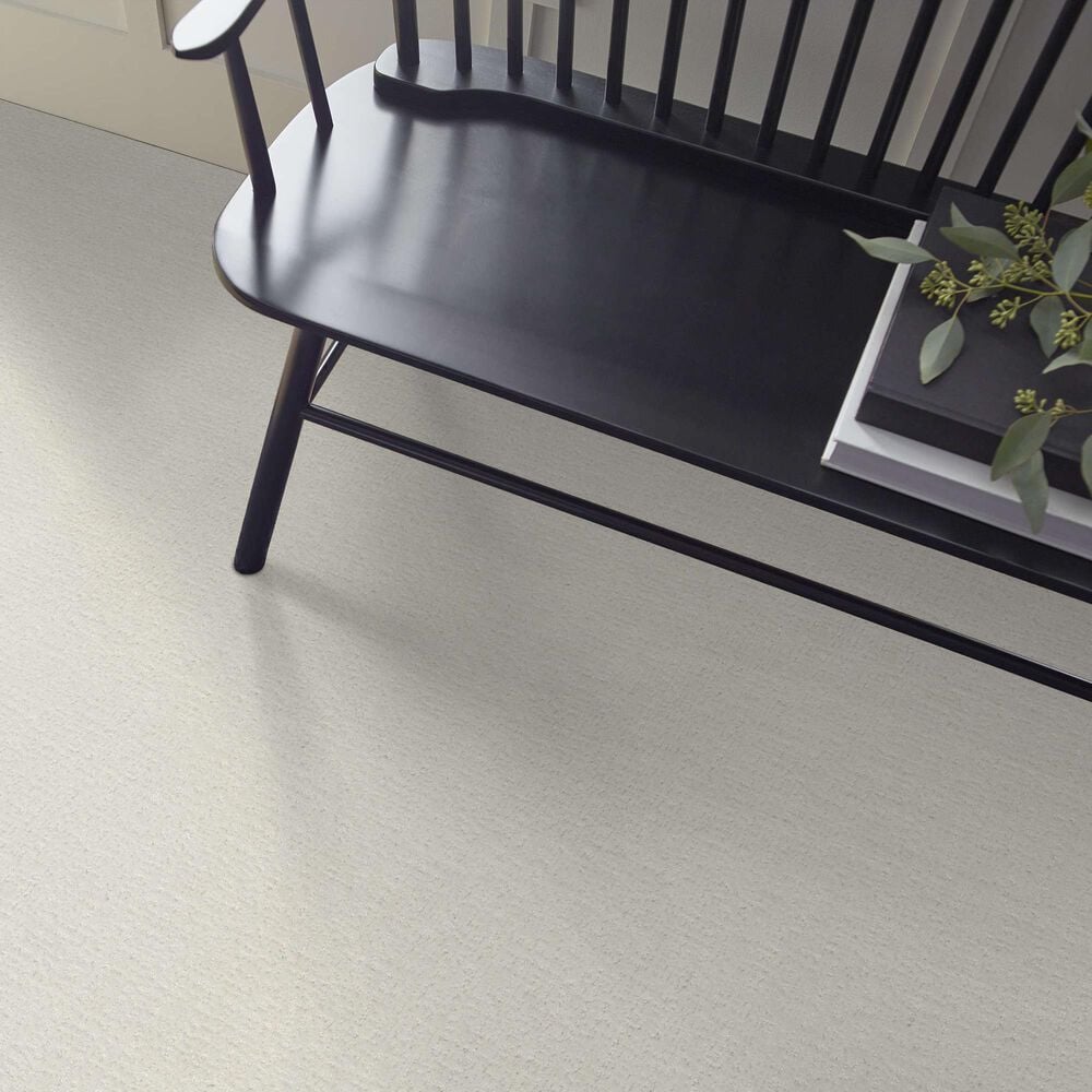 Philadelphia Endless Memories Carpet in Clean Linen, , large