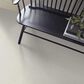 Philadelphia Endless Memories Carpet in Clean Linen, , large