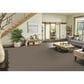 Phenix Portofino Carpet in Nature"s Wonder, , large