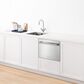 Fisher & Paykel Single Drawer Dishwasher in Stainless Steel, , large