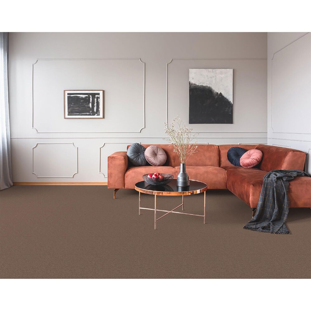 Dixie Home Neverland Carpet in Runyon, , large