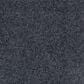 Mohawk Windsor Gardens I Carpet in Nautical, , large