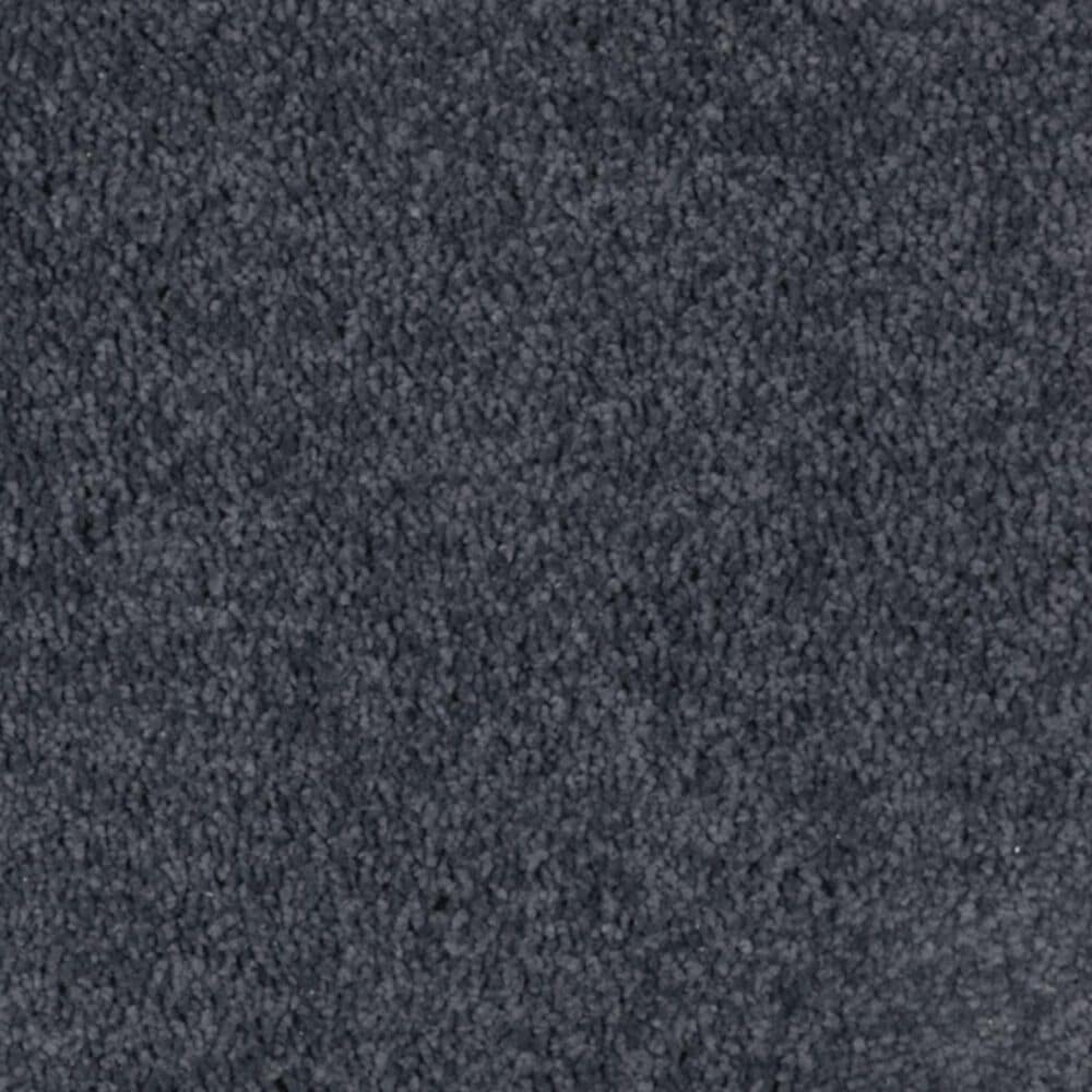 Mohawk Windsor Gardens I Carpet in Nautical, , large