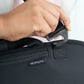 Nomatic Garment Bag in Black, , large