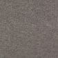 Karastan Soothing Obsession Carpet in Urban, , large