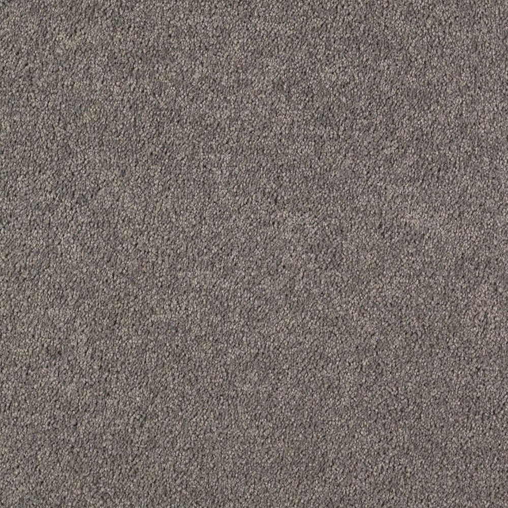 Karastan Soothing Obsession Carpet in Urban, , large