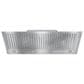 Miele 42" Built-In Ventilation Hood with LED Lighting in Stainless Steel, , large