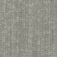 Dream Weaver Oxford II Carpet in Giovanni, , large