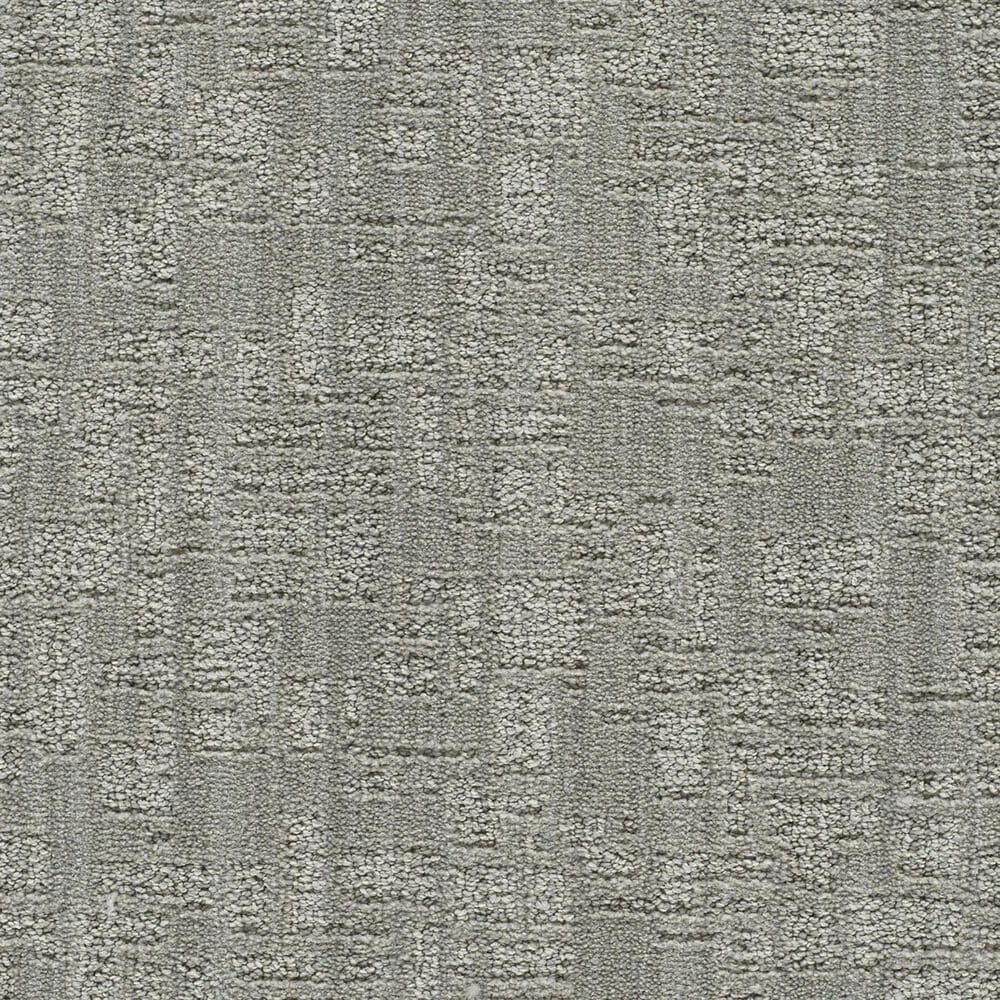 Dream Weaver Oxford II Carpet in Giovanni, , large
