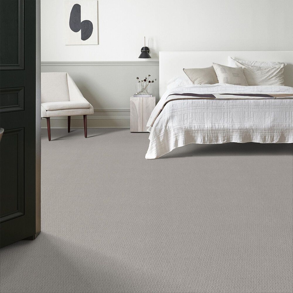 Shaw Crafted Embrace Carpet in Sentimental, , large