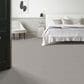 Shaw Crafted Embrace Carpet in Sentimental, , large