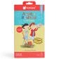 Tonies Amelia Bedelia and Friends Audiobook 4-Pack, , large