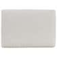 Ashley Maitelynn Ottoman in Chalk, , large