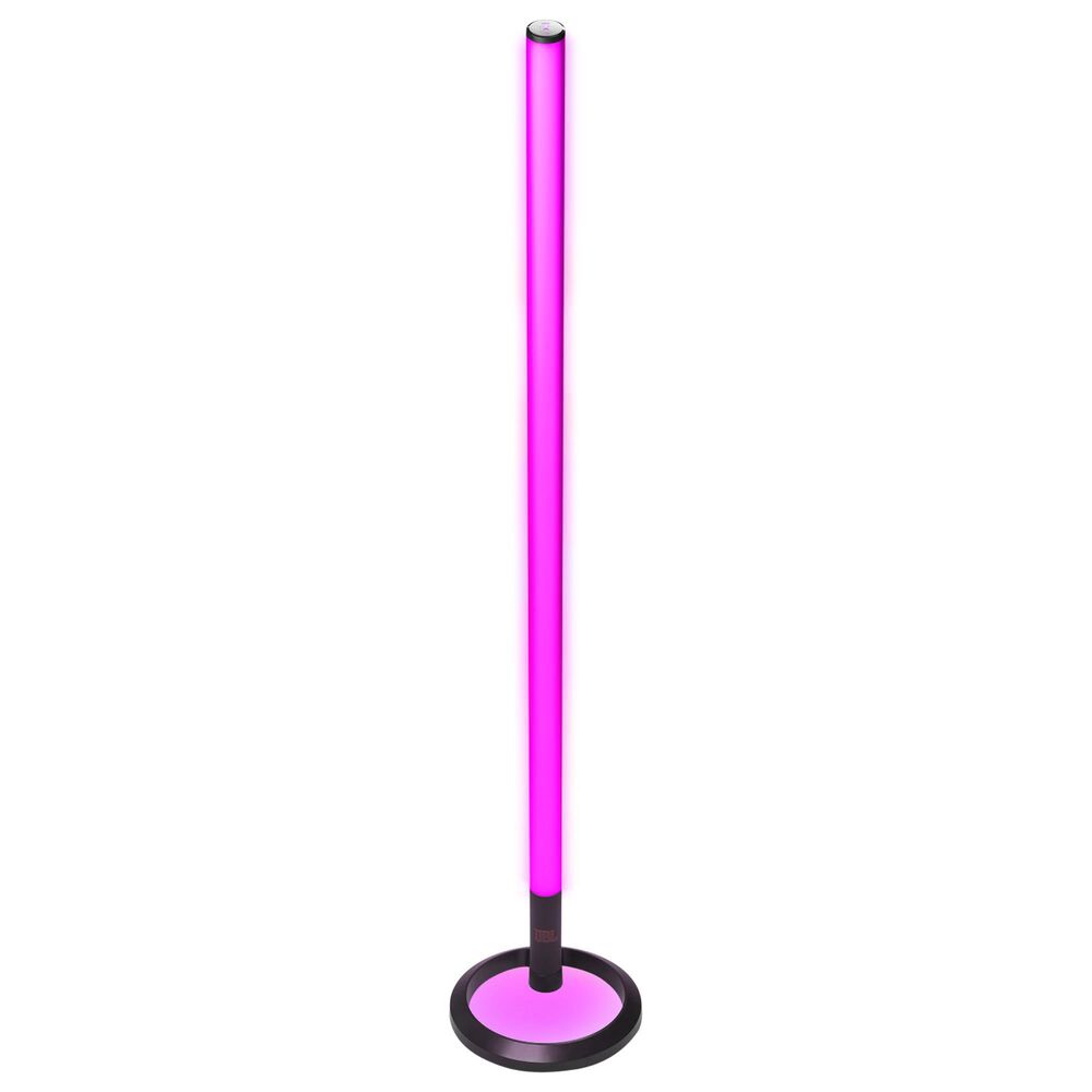JBL PartyLight Stick in Black, , large