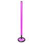 JBL PartyLight Stick in Black, , large