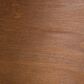Baxton Studio Eline Bar Stool in Walnut (Set of 2), , large
