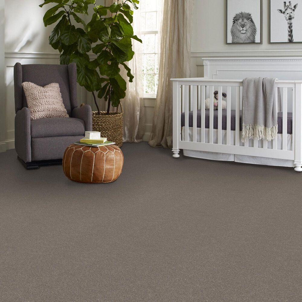 Shaw New Memories T Carpet in Shadows, , large