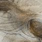 Dalyn Rug Company Odyssey OY9 10" x 14" Beige Area Rug, , large