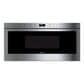 Wolf 30" Professional Microwave Drawer, , large