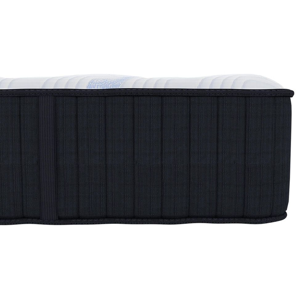 Grand Estate 150 Medium Full Mattress, , large