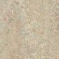 Forbo Marmoleum Cinch Loc Seal 12" x 12" Laminate Tile in Agate, , large