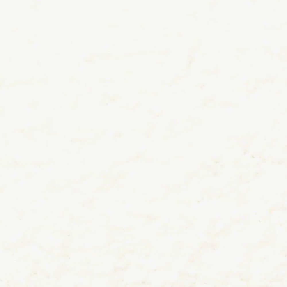 Shaw Find Your Comfort NS II Carpet in Wedding Day, , large