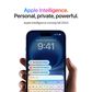 Apple iPhone 16 Plus 128GB in Ultramarine, , large