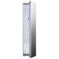 LG 2PC Smart WashCombo All in One Washer/Dryer & Smart WI-fi Enabled Steam Clothing Care System in Mirror, , large