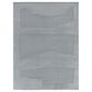 Balta Rugs Cocoon Rebek Teal 5"3" x 7" Area Rug, , large