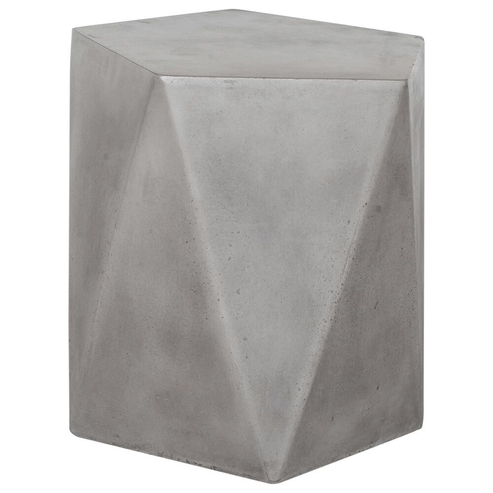 Moe&#39;s Home Collection Patio Stool, , large
