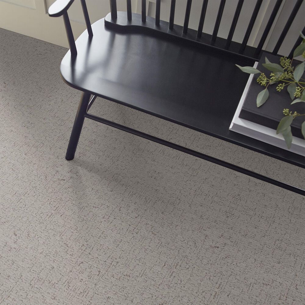 Shaw Run Free Carpet in Gravity, , large