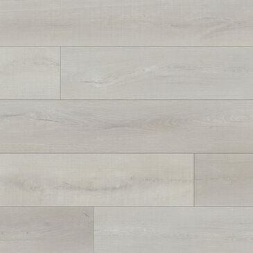 MS International Andover Whitby White 7" x 48" Luxury Vinyl Plank, , large