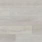 MS International Andover Whitby White 7" x 48" Luxury Vinyl Plank, , large