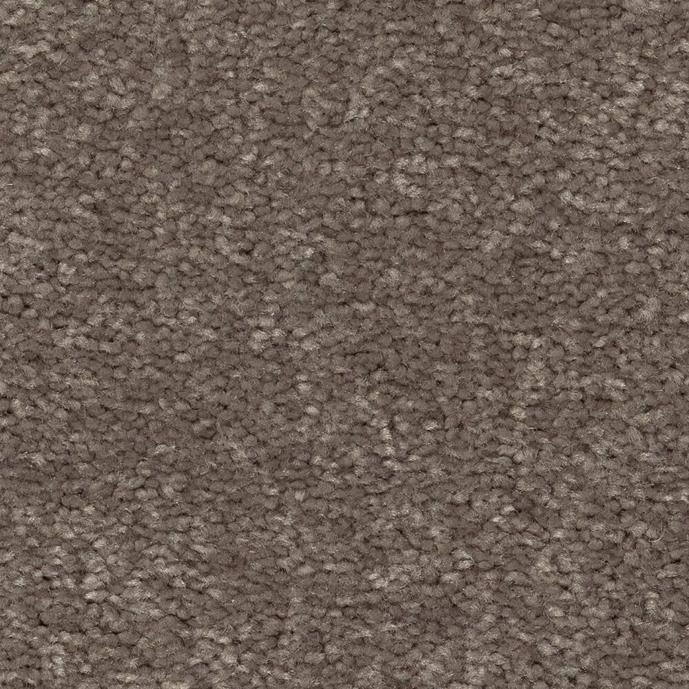 Shaw Easy Spirit III 15&#39; Carpet in Pewter, , large