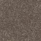 Shaw Easy Spirit III 15" Carpet in Pewter, , large