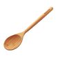KitchenAid Basting Spoon in Bamboo, , large