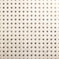 Dal-Tile Relicca Pristine Foxed 12" x 12" Octagon Dot Ceramic Mosaic Sheet, , large