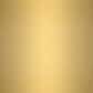 James Martin Vanities Boston 39.5" Single Wall Brackets in Radiant Gold with 3 cm White Glossy Resin Top and Rectangular Sink, , large