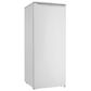 Danby 8.5 Cu. Ft. Freestanding Upright Freezer in White, , large