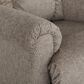 La-Z-Boy Pinnacle Rocking Recliner in Marble, , large