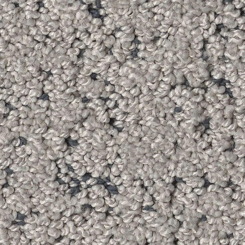 Shaw Run Free Carpet in Flannel, , large