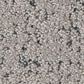 Shaw Run Free Carpet in Flannel, , large