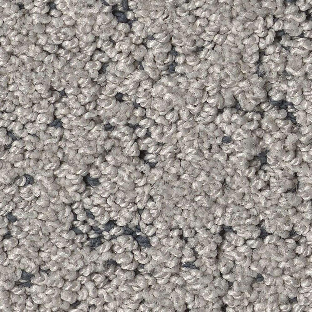 Shaw Run Free Carpet in Flannel, , large