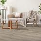 Mohawk Native Ridge Flint Oak 7.5" x 54" Luxury Vinyl Plank, , large